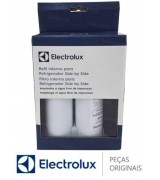 FILTRO ELECT SIDE BY SIDE - ELECTROLUX - GELADEIRA